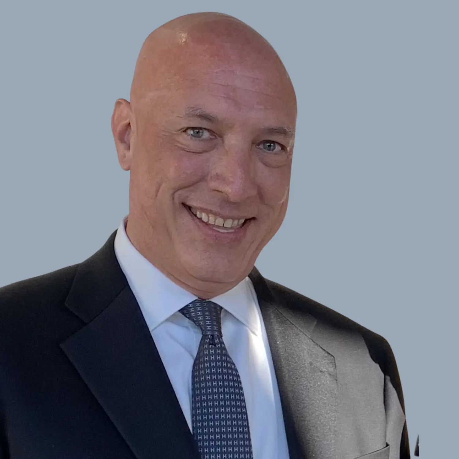 Michael DiNapoli