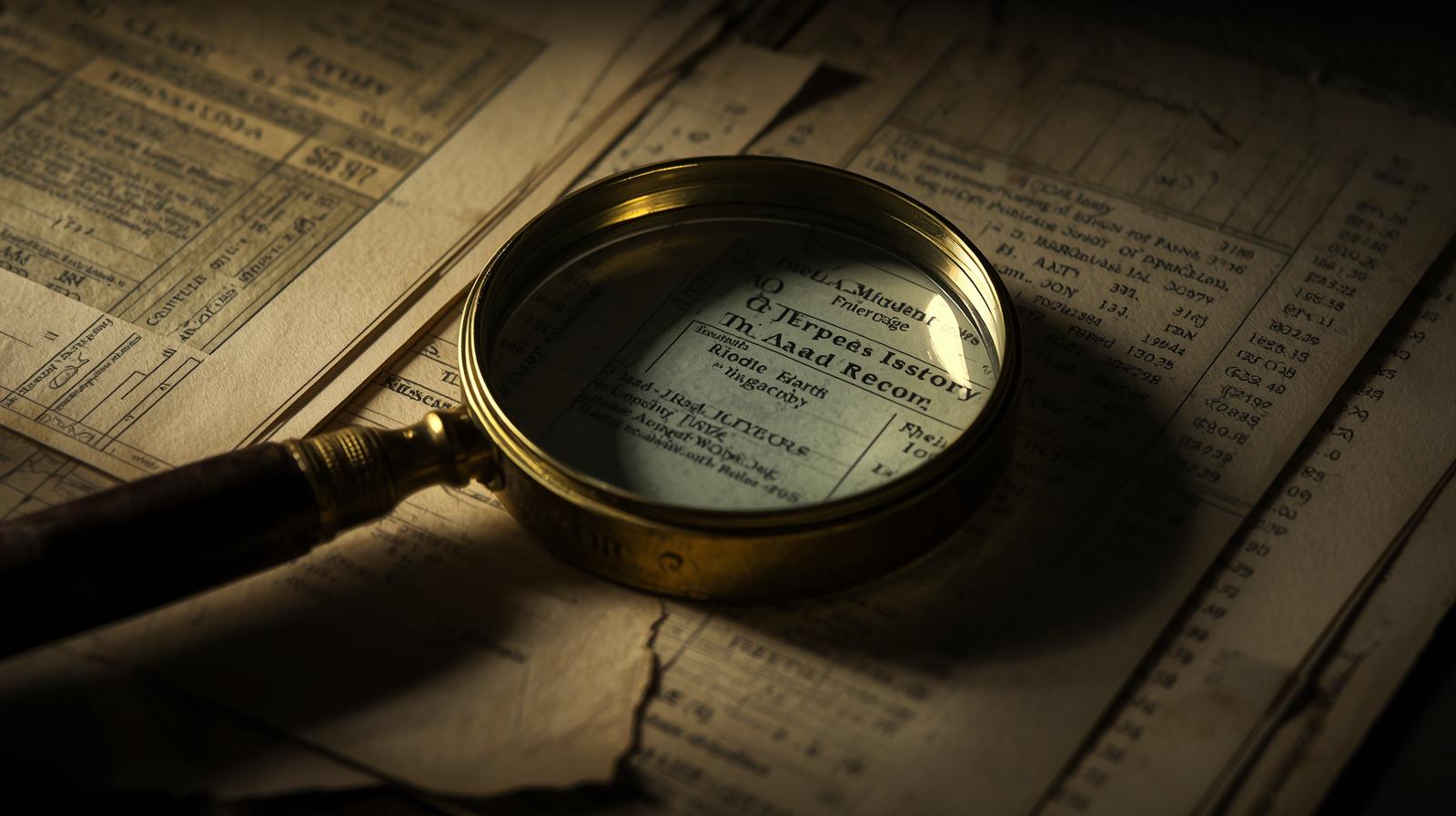 The New Anti-Fraud Playbook: Why Post-Payment Review No Longer Works