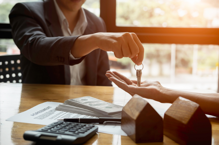 Marcman Solutions' Implementation of the Florida Homeowner Assistance Fund: A COVID-19 Relief Success Story