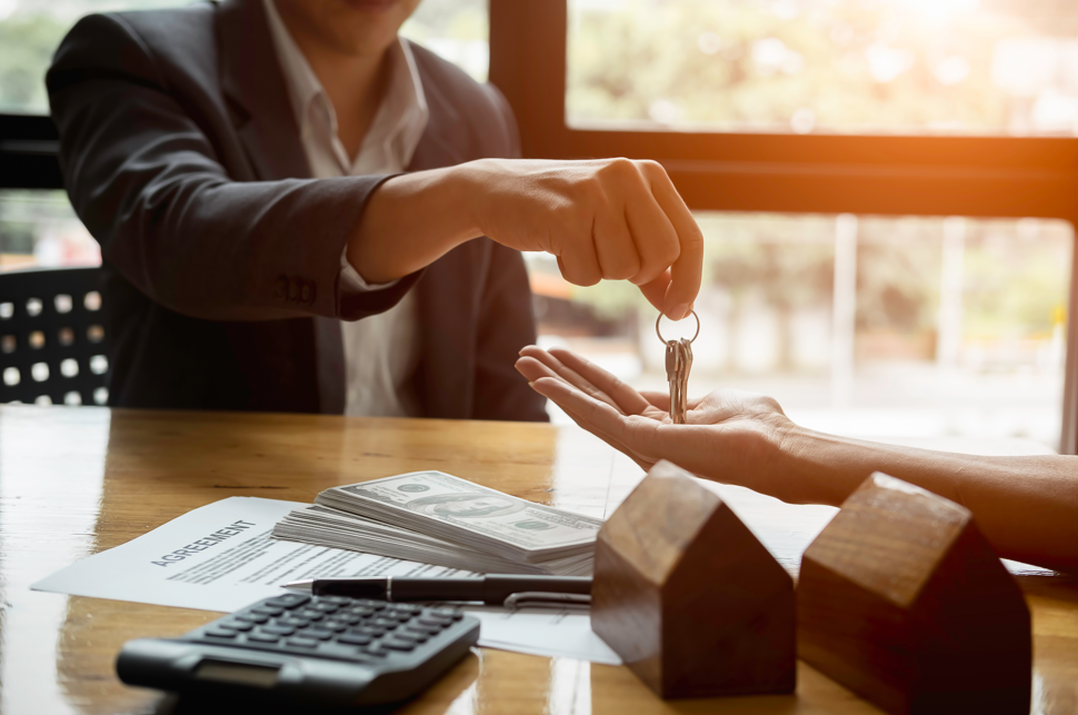 Marcman Solutions' Implementation of the Florida Homeowner Assistance Fund: A COVID-19 Relief Success Story