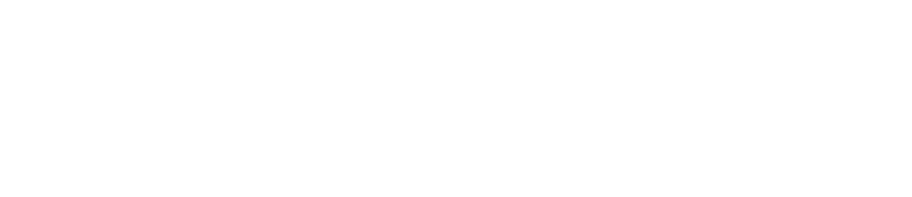 Marcman Solutions